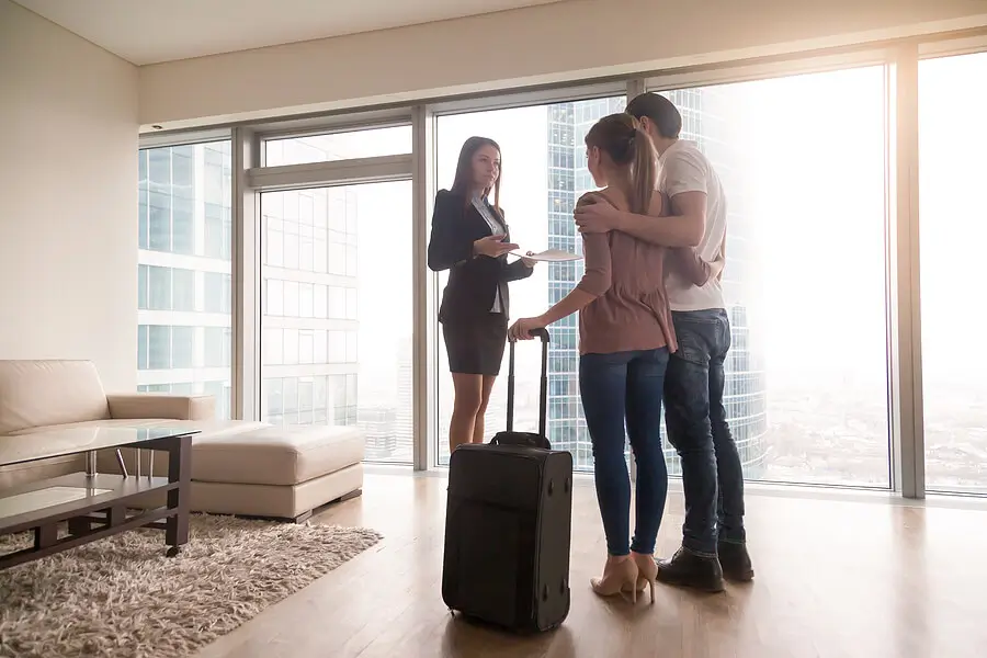 Low-Complaint Tenants in Nashville: The Overlooked Habit That Turns Minor Fixes Into Major Costs